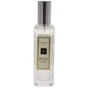 Jo Malone Wood Sage &amp; Sea Salt EDC odekolonas Unisex, 30 ml