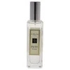 Jo Malone Wood Sage &amp; Sea Salt EDC odekolonas Unisex, 30 ml