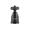 JOBY GORILLAPOD BALLHEAD 1K