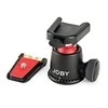 JOBY GORILLAPOD BALLHEAD 1K