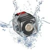 Joby Beamo Mini LED