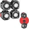 Joby Beamo Mini LED