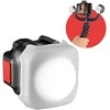 Joby Beamo Mini LED