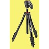 Kamera - Tripodas Joby Compact Action Lengvas Lankstus Kojos