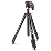Kamera - Tripodas Joby Compact Action Lengvas Lankstus Kojos