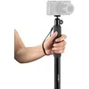 Joby Compact 2-in-1 MonoPod