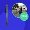 Joby Compact 2-in-1 MonoPod