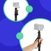 Joby Compact 2-in-1 MonoPod