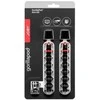 Laikiklių kompl. Joby GorillaPod Arm Kit (2 Pcs)
