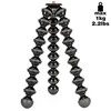 JOBY GORILLAPOD 1K STAND
