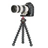 JOBY GorillaPod 5K Kit