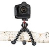 JOBY GorillaPod 5K Kit