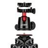 JOBY GorillaPod 5K Kit