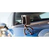 JOBY GORILLAPOD MAGNETIC MINI
