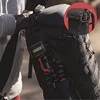„Joby GorillaPod“ mobiliojo vaizdo įrašų rinkinys
