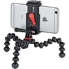 JOBY GRIPTIGHT VEIKSMŲ RINKINYS SU IMPULSINIU BLUETOOTH®