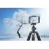 Joby GripTight One Mount juoda