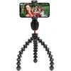 Joby trikojis GripTight Pro 3 GorillaPod