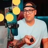 Joby trikojis GripTight Pro 3 GorillaPod