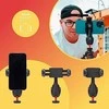 Joby trikojis GripTight Pro 3 GorillaPod