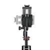 JOBY GRIPTIGHT PRO TELEPOD
