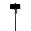 JOBY GRIPTIGHT PRO TELEPOD
