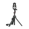 JOBY GRIPTIGHT PRO TELEPOD
