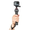 JOBY GRIPTIGHT PRO TELEPOD