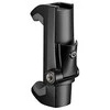 Joby GripTight Smart