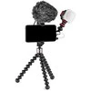 Joby GripTight Smart