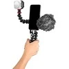 Joby GripTight Smart