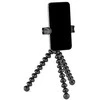 Joby GripTight Smart