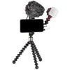 Joby GripTight Smart