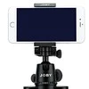 Joby - GripTight Mount PRO