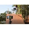 Joby - GripTight Mount PRO