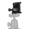 Joby - GripTight Mount PRO