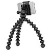 Joby GRIPTIGHT GORILLAPOD STAND PRO