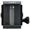 Joby GRIPTIGHT GORILLAPOD STAND PRO