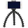 Joby GRIPTIGHT GORILLAPOD STAND PRO