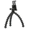 Joby GRIPTIGHT GORILLAPOD STAND PRO