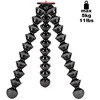 Joby GorillaPod 5K stovas