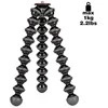 JOBY GORILLAPOD 1K STAND