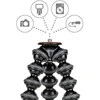 JOBY GORILLAPOD 1K STAND