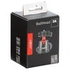 Joby GorillaPod Ballhead 5K (trikojo galva)
