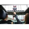 JOBY GRIPTIGHT VEIKSMŲ RINKINYS SU IMPULSINIU BLUETOOTH®