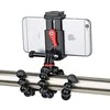 JOBY GRIPTIGHT VEIKSMŲ RINKINYS SU IMPULSINIU BLUETOOTH®