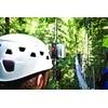 JOBY GRIPTIGHT VEIKSMŲ RINKINYS SU IMPULSINIU BLUETOOTH®
