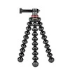 JOBY GORILLAPOD 500 ACTION