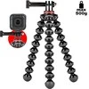 JOBY GORILLAPOD 500 ACTION
