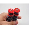 Laikiklių kompl. Joby GorillaPod Arm Kit (2 Pcs)